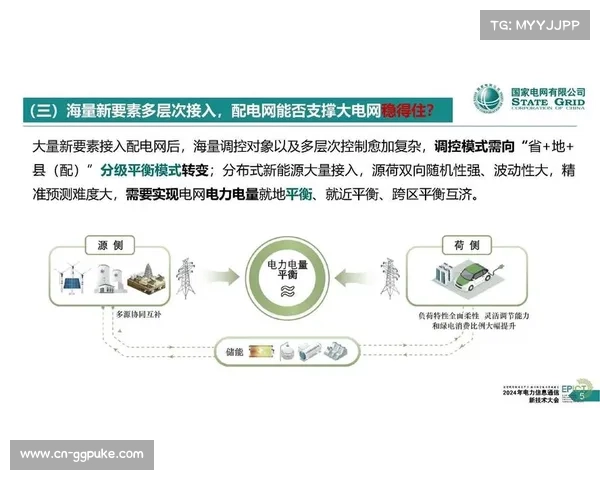美职联本土U22球员出场时间提升15%探索与发展机制分析