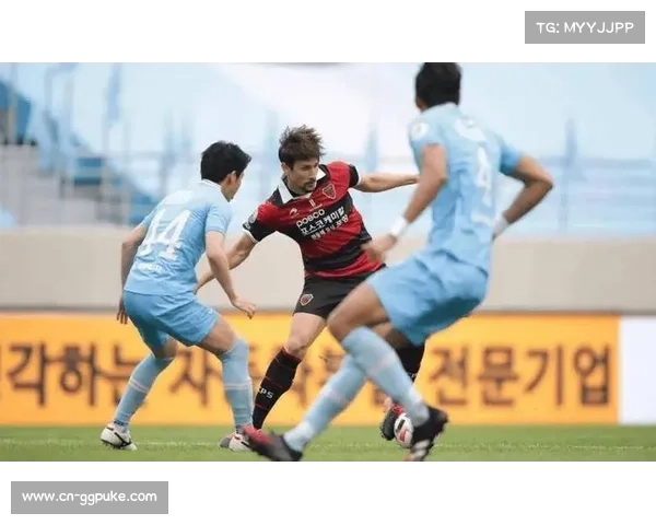 K1联赛保级焦点：大邱FC15轮不胜垫底 济州客场闷平继续低迷