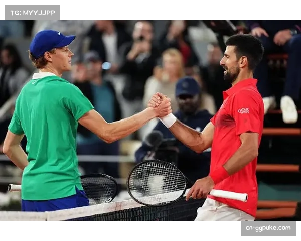 辛纳横扫德约晋级决赛将与阿卡上演巅峰对决争夺六百万美元桂冠