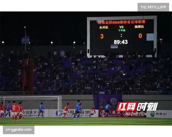 体育大数据助力赛事安保优化 实时分析人流密度提升安全管理