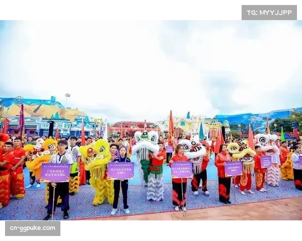 群众赛事活动设二十三项目 预计超万名运动员参与决赛