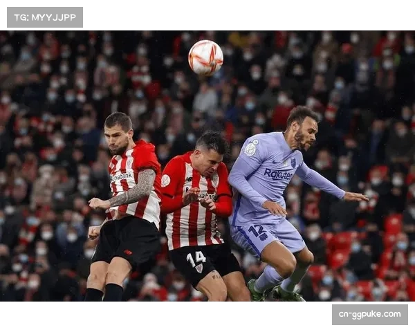 纽卡斯尔联两球完胜毕尔巴鄂竞技 欧冠赛场展现黑马本色