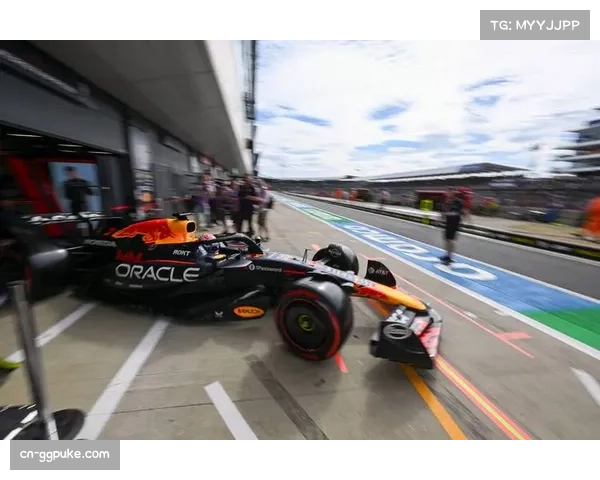 奥康哈斯车队积分32 法国车手赛季表现中规中矩