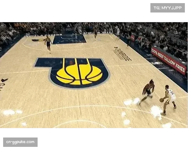 勇士步行者共享动态进攻理念 多后卫阵容处理球优势明显