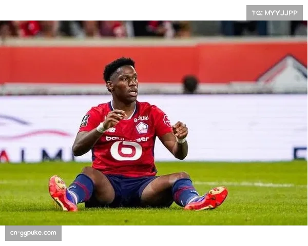 贝尔格莱德红星主场六连胜场均失分74分 防守压迫感成欧篮联亮点