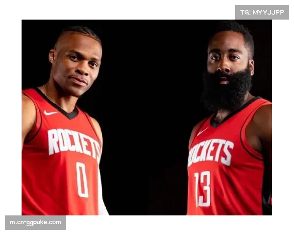 阿门汤普森91.7%命中率比肩詹皇 火箭进攻效率体系在末节达到巅峰