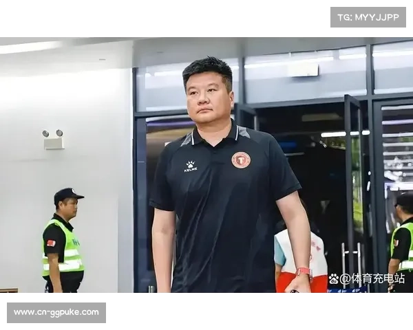 辽宁铁人首秀控球率65%却落败 李金羽需提升进攻转化效率