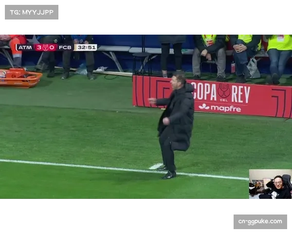 卢克曼德比战推射破僵，边路爆点属性适配西蒙尼体系